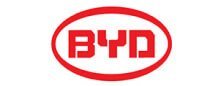 b-img13