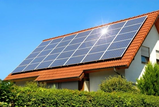 Buying Solar Panels in Canberra: A Complete 2025 Guide for Homeowners