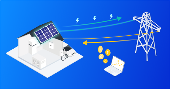 Solar Feed‑In Tariffs in Canberra: What You’ll Be Paid in 2025