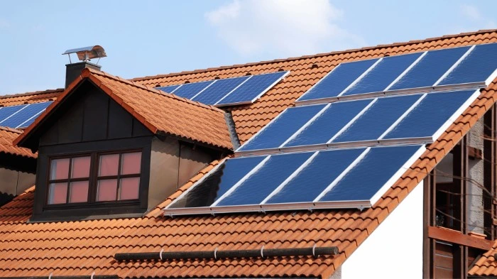 Top 5 Solar Panel Brands in Canberra and NSW (Expert 2025 Guide)