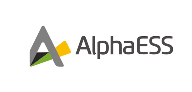 alphaess