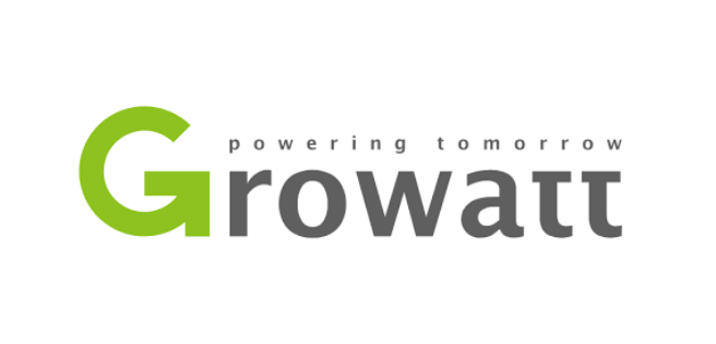 growatt