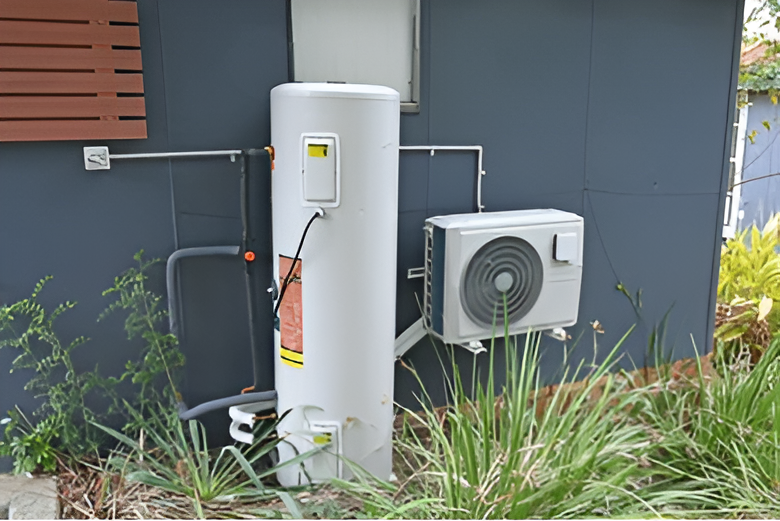 Trusted Brands & CEC-Approved Installation​ in Canberra & NSW