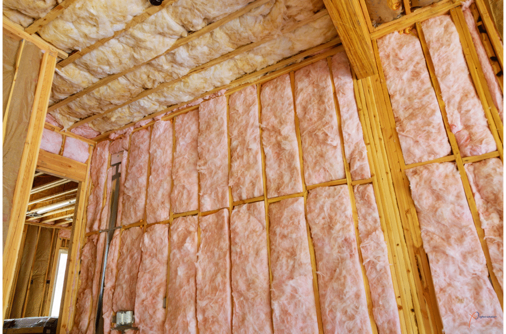 Benefits & Return on Investment