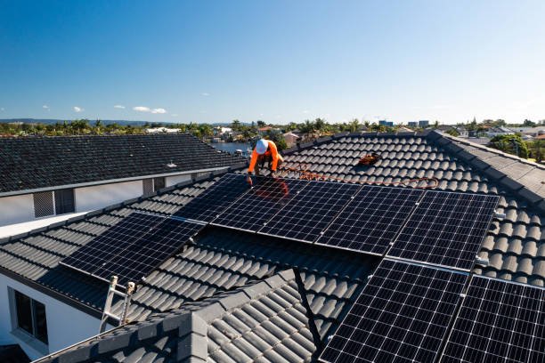 Solar Panels in Canberra & NSW | Prime Solar Energy