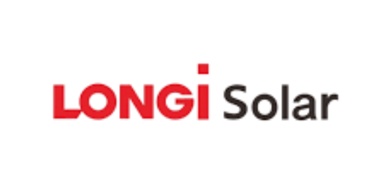 longi solar