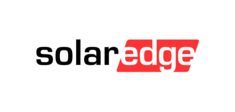 solar edge
