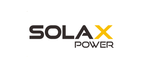 solaxpower
