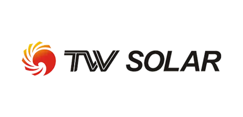 tw solar