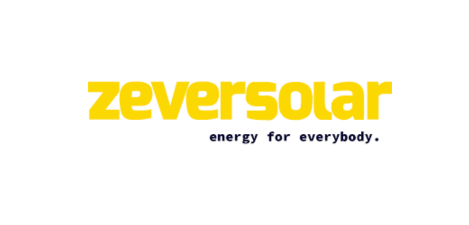 zeversolar