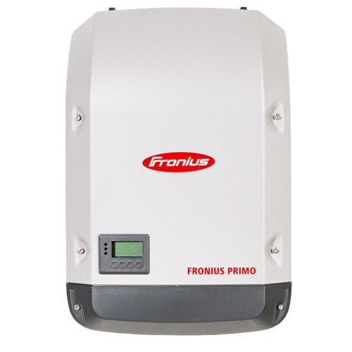 Fronius Inverter​