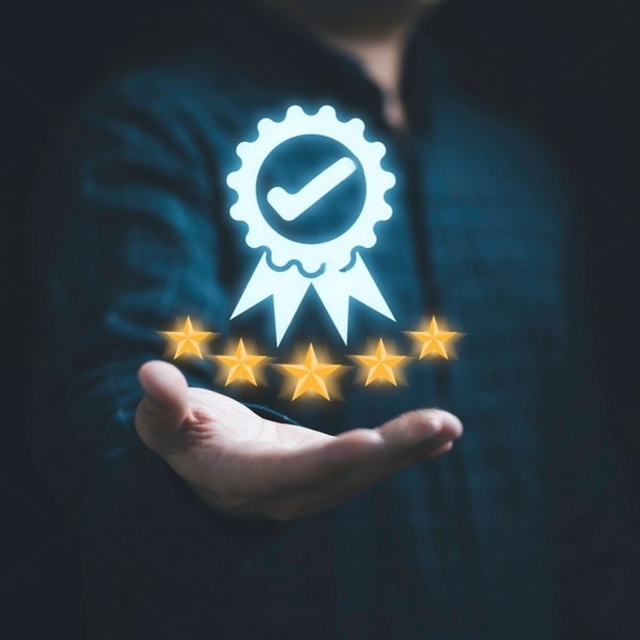 Guaranteed Seamless Installation | Prime Solar Energy