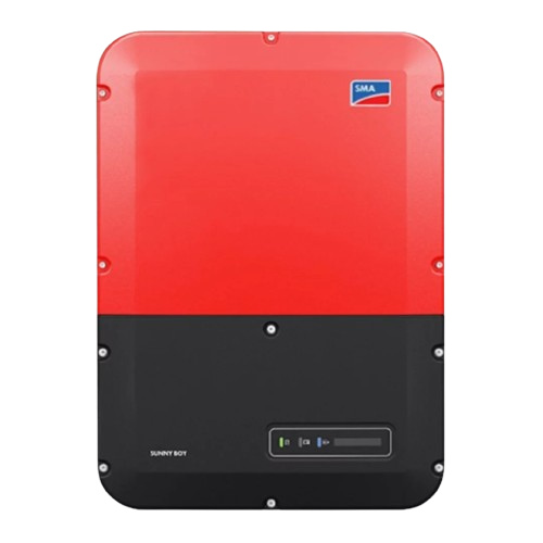 SMA Inverter