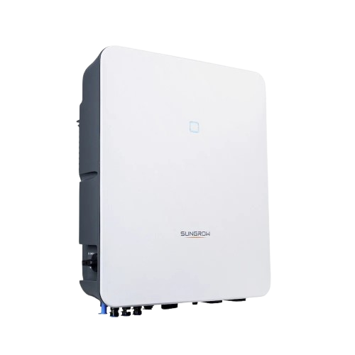 Sungrow inverter
