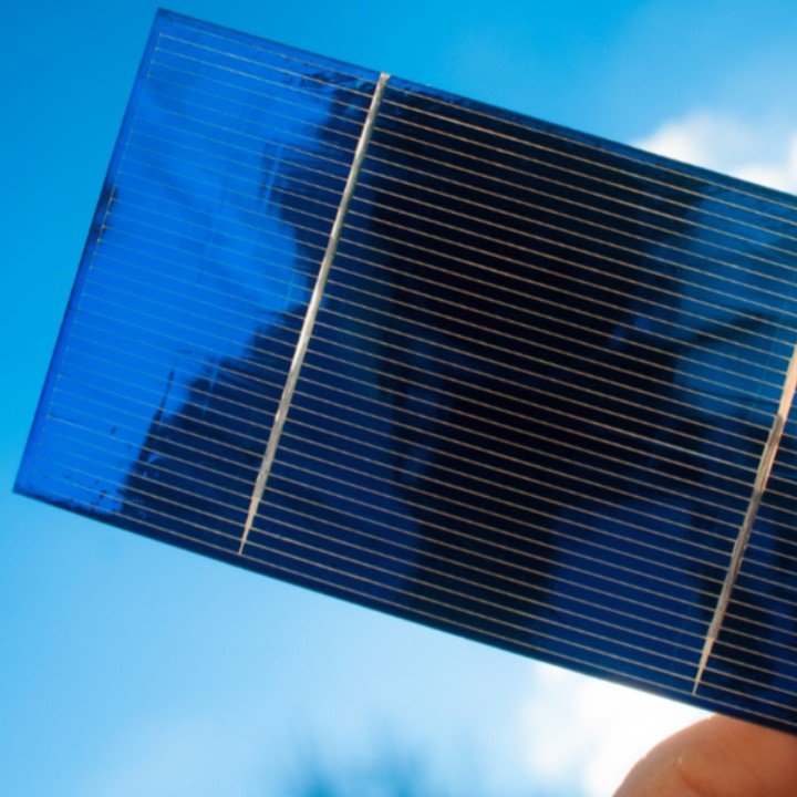 cutting edge solar technology | Prime Solar Engery