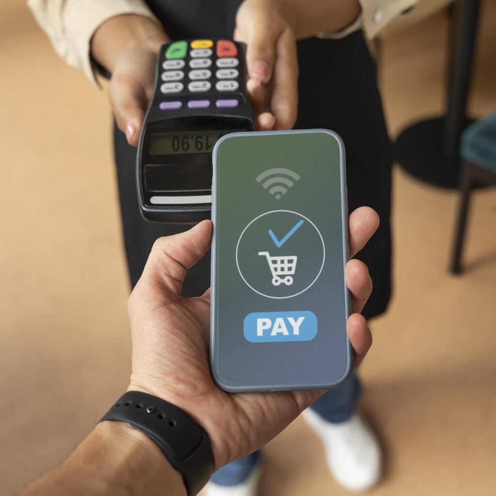 how to buy pv panel in Canberra | Prime Solar Energy