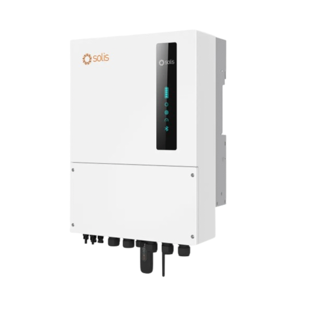 solis-inverter-2