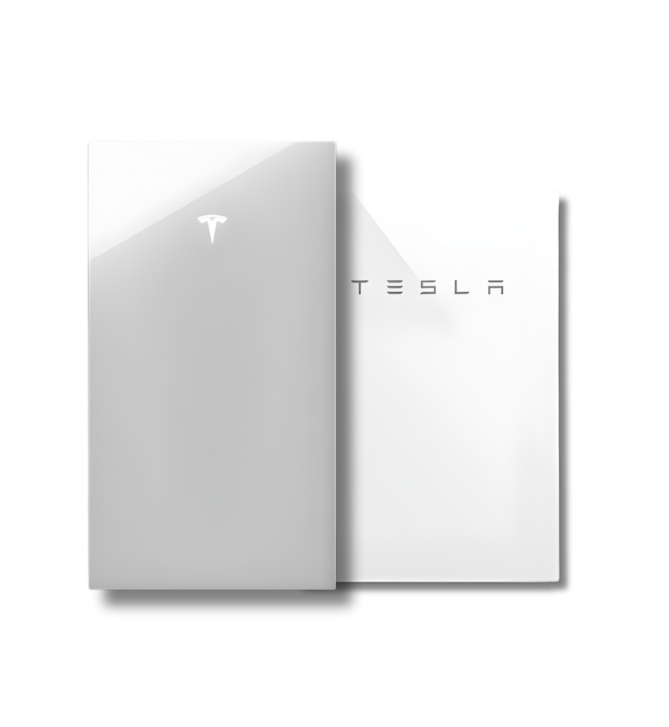 Tesla Powerwall