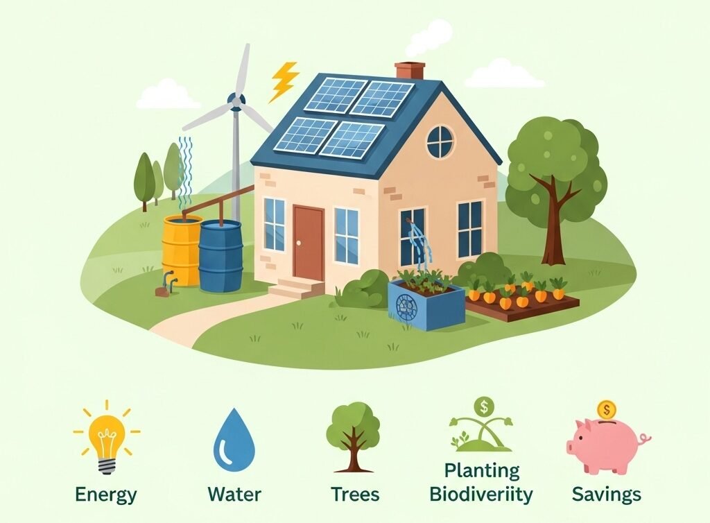 AlphaESS Battery: Smart, Scalable Solar Storage for Canberra Homes