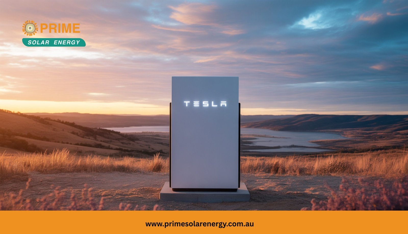 Tesla Powerwall Alternative Batteries in Canberra: Best Options for 2026