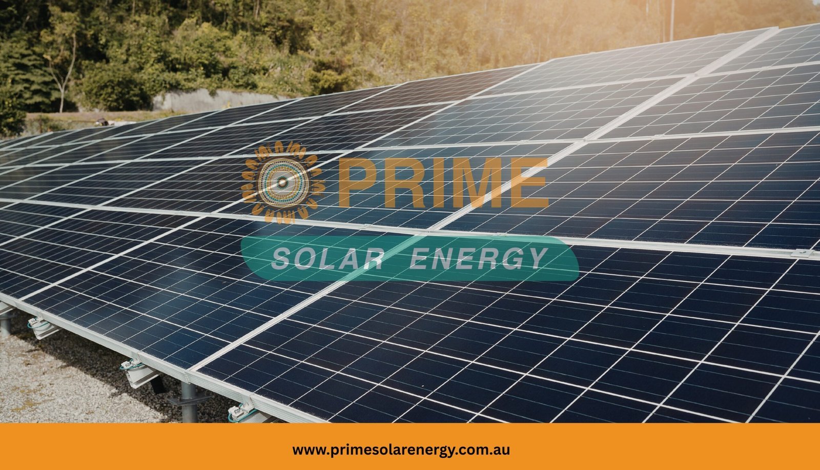 Solar Panel Replacement in Canberra: When Should You Upgrade an Older System?