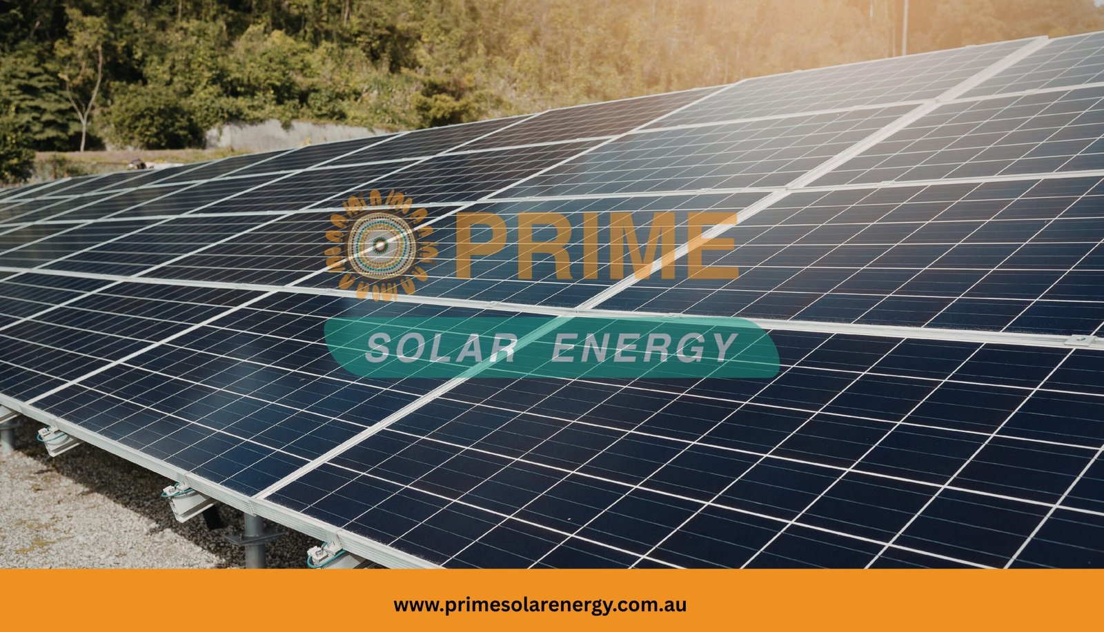 Solar Panel Replacement in Canberra: When Should You Upgrade an Older System?