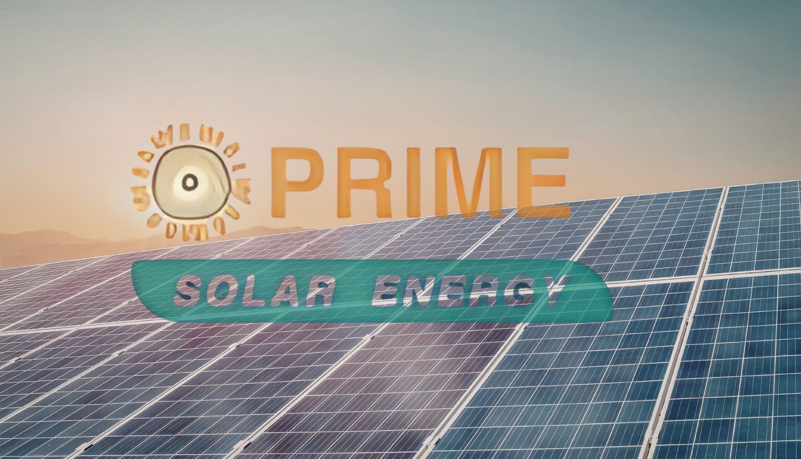 Solar Incentives Canberra: How to Maximize Savings on Solar Energy in the Capital