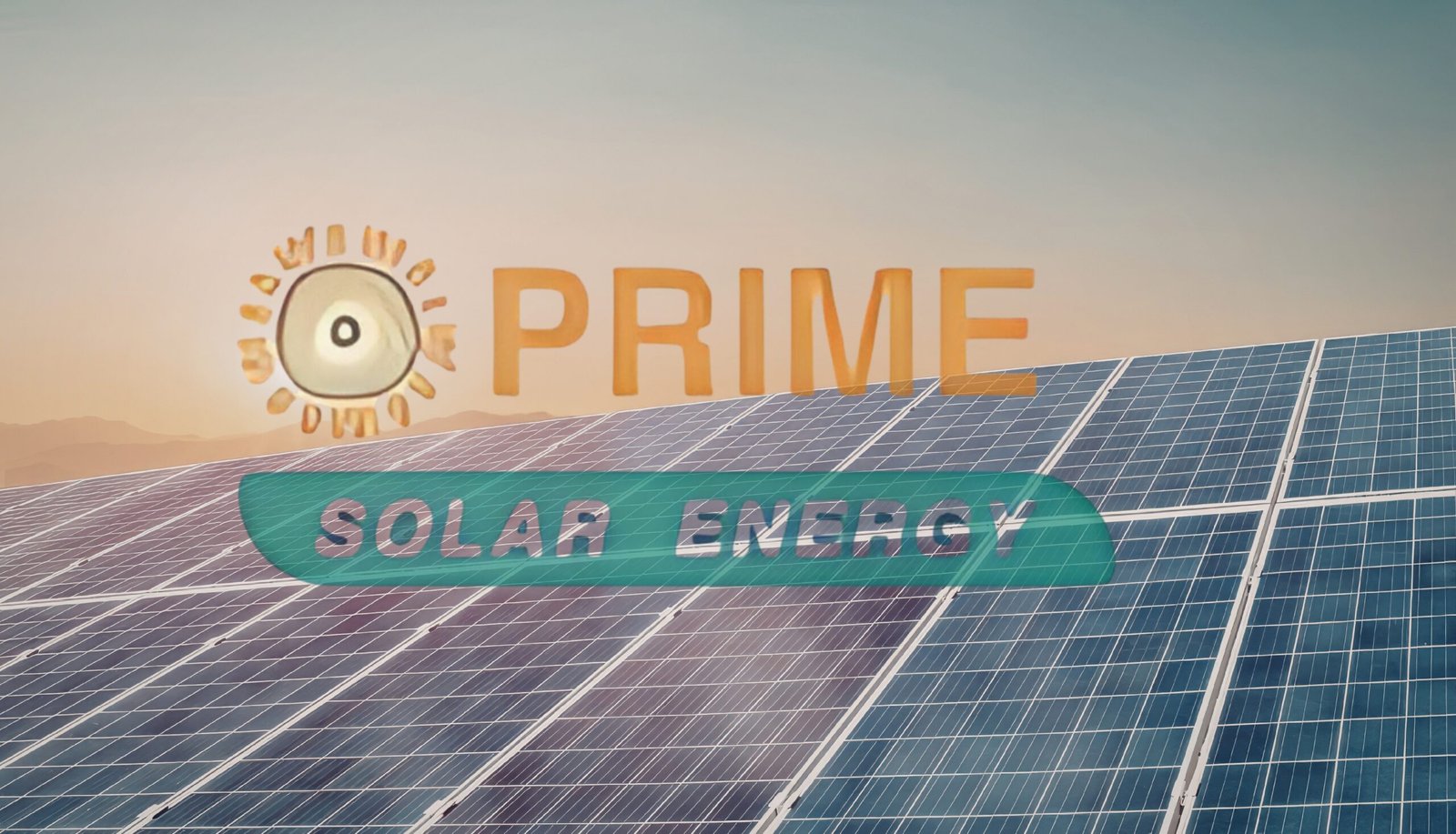 Solar Incentives Canberra: How to Maximize Savings on Solar Energy in the Capital