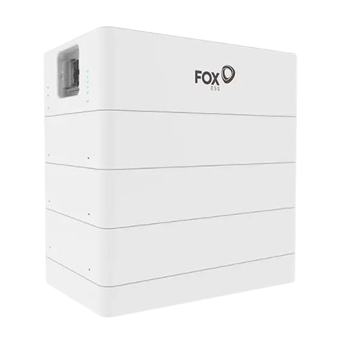 Fox ESS Battery