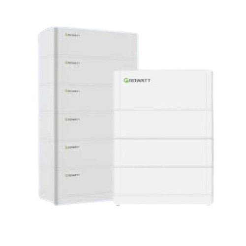 Growatt battery in canberra