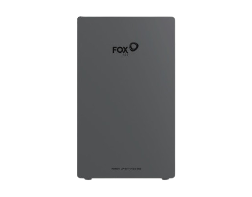 fox ep battery