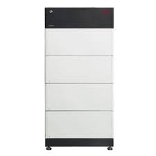 BYD Battery-Box