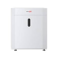SolarEdge Home Battery in canberra