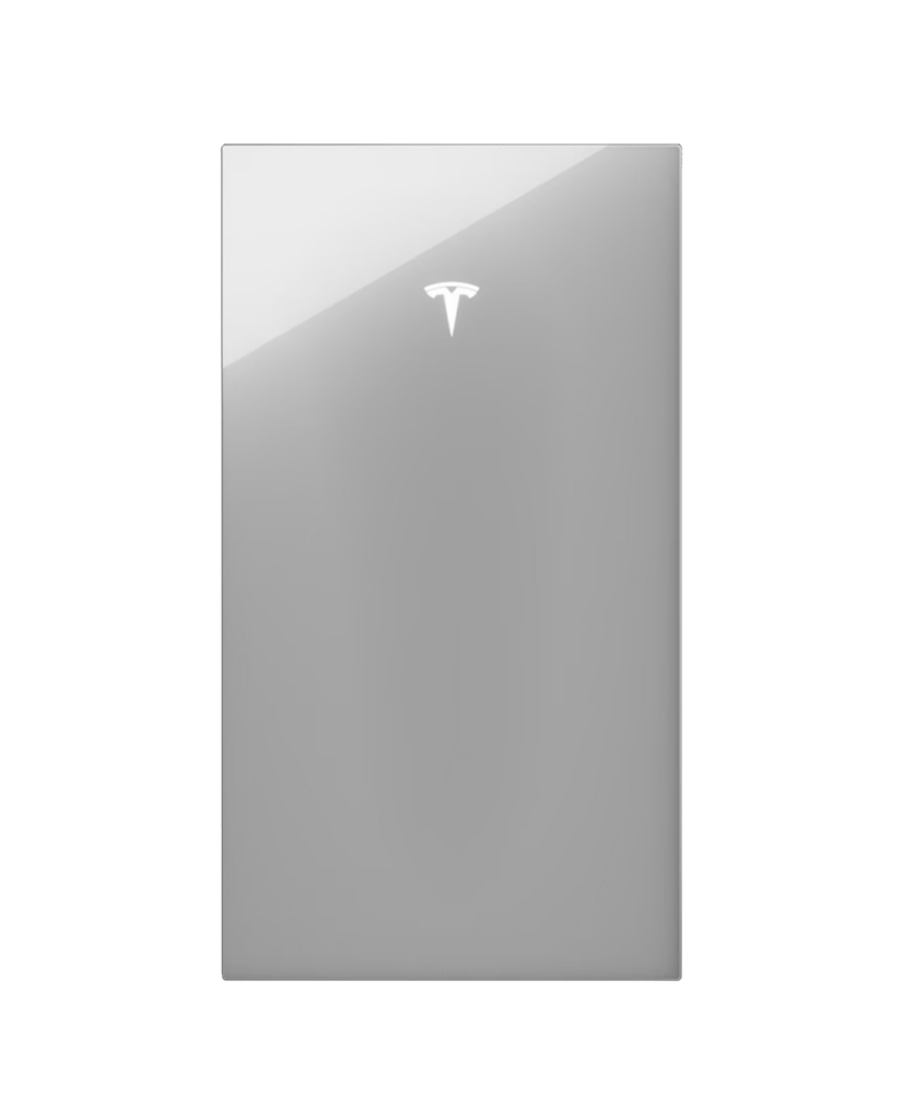 Tesla-Powerwall-3-Batteries