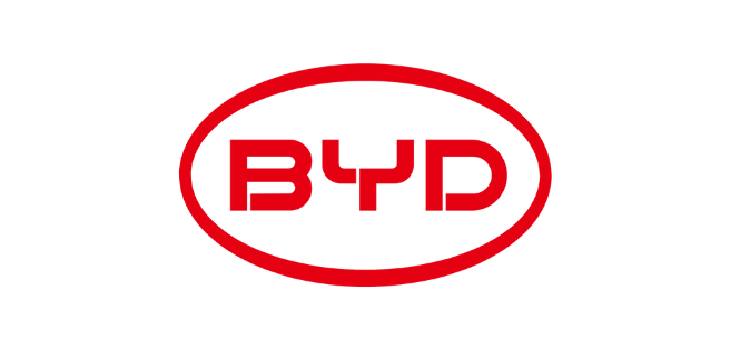 Byd