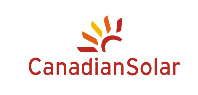 Canadiansolar