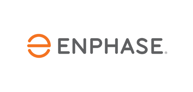 Enphase