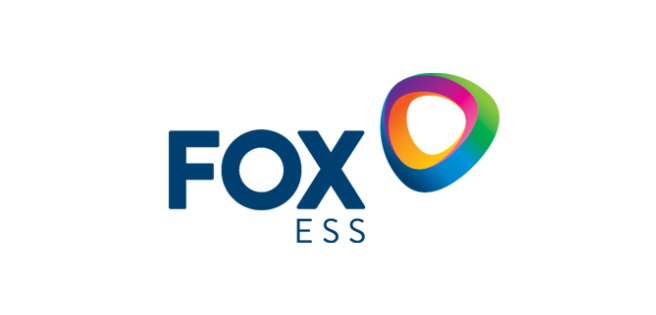 Foxess