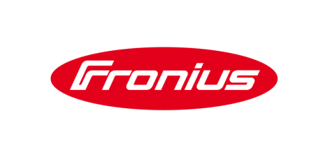 Fronius