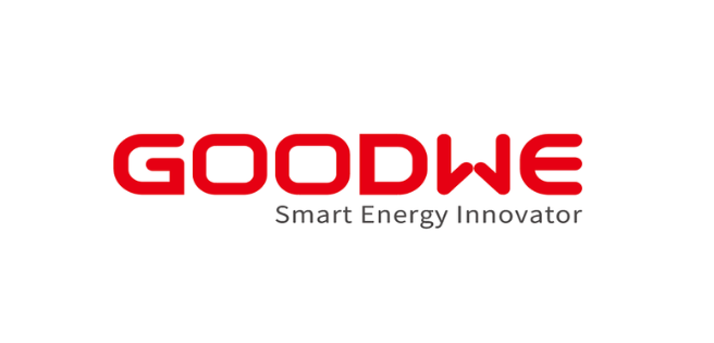 Goodwe