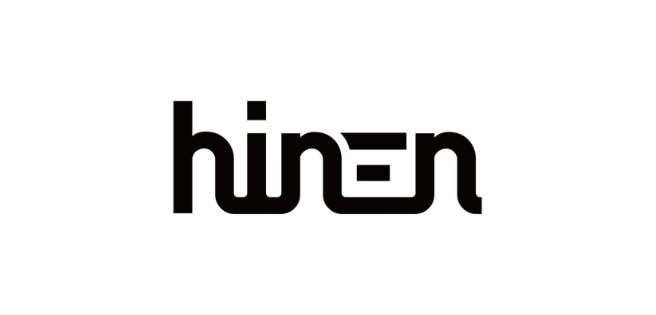 Hinen