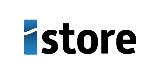 Istore 1