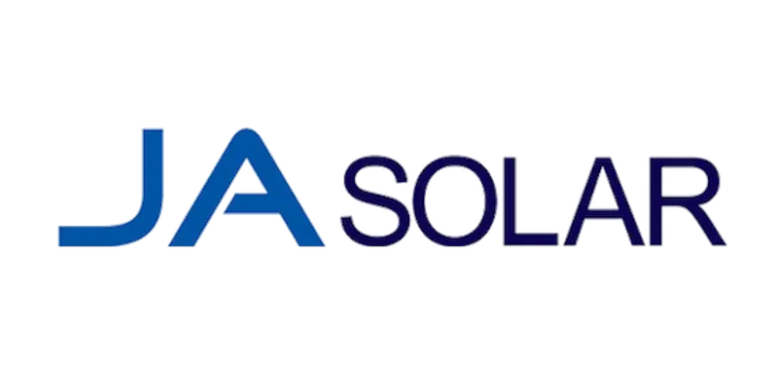 Ja Solar