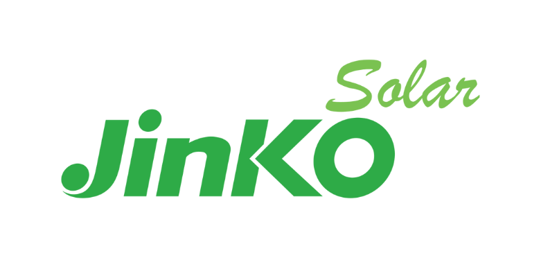 Jinkosolar