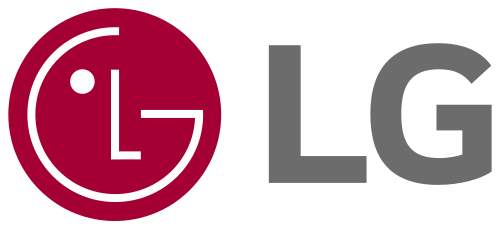 LG air conditioners