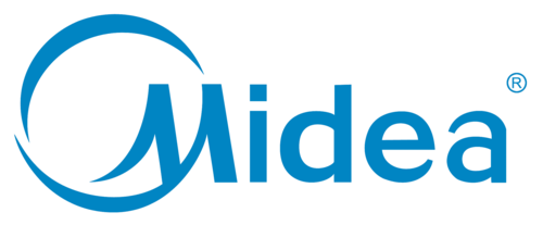 Midea air conditioners
