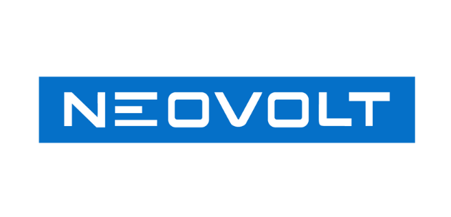 Neovolt