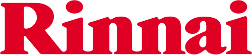 Rinnai air conditioners