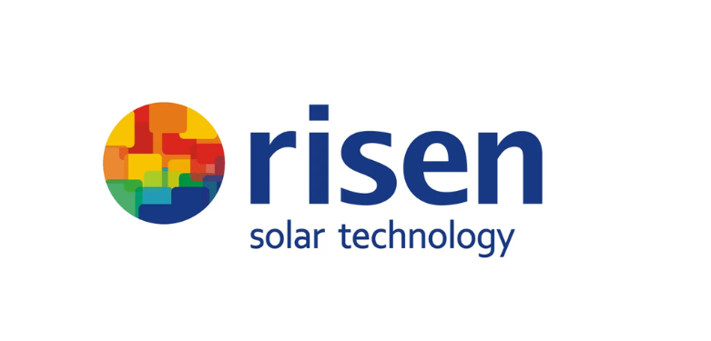 Risen Solar Technology