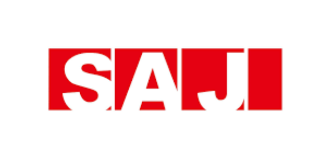 Saj